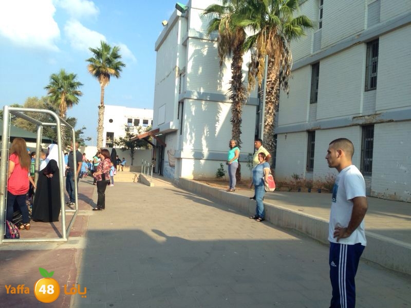 3am new schools 0901 (19).JPG